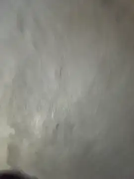 shreya_pandit - Shreya_pandit's free webcam - UK Sex Cams