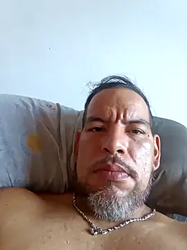 gordorichard - Gordorichard's free webcam - UK Sex Cams