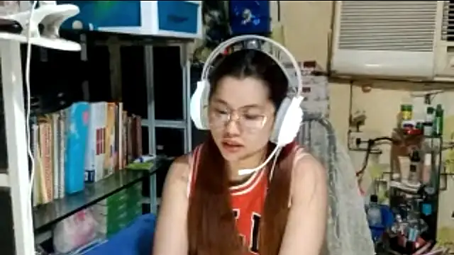 tenniereichow - TennieReichow's free webcam - UK Sex Cams