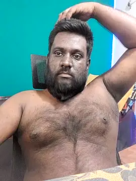 rayansmith_ - Rayansmith_'s free webcam - UK Sex Cams