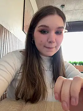 PumaShyXD Live Webcam on Stripchat