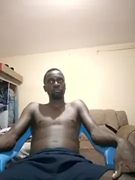 Preview of brian_johns