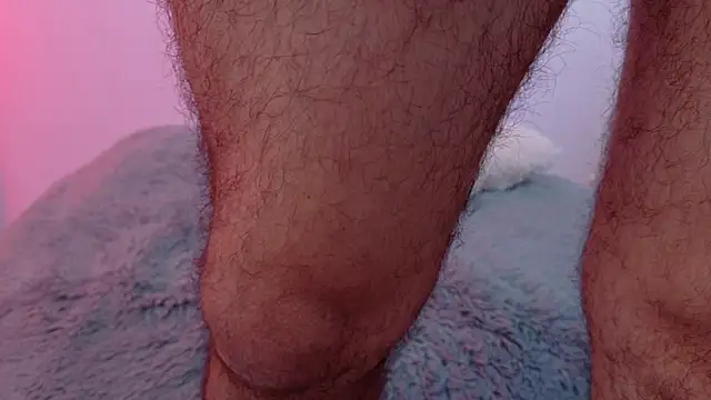 Preview of elian_savoy