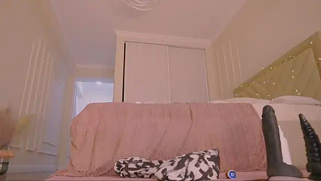 lori_leen_ - Lori_leen_'s free webcam