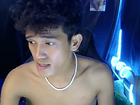 Preview of hugekenbigcock