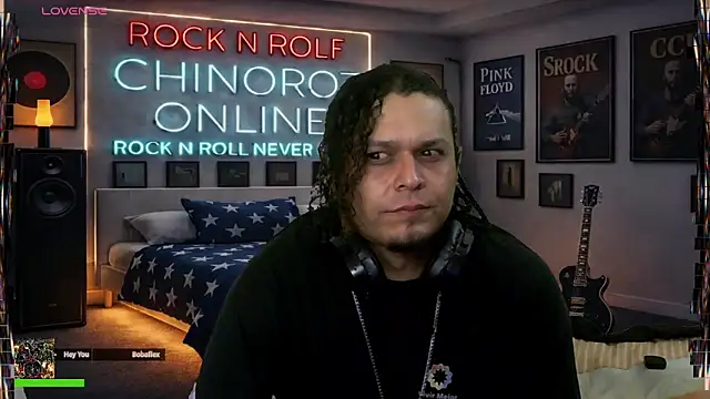 Preview of chino_roz