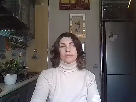 Preview of baby-matilda