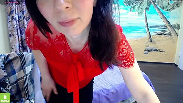 graceful_lady - Graceful_Lady's free webcam - UK Sex Cams