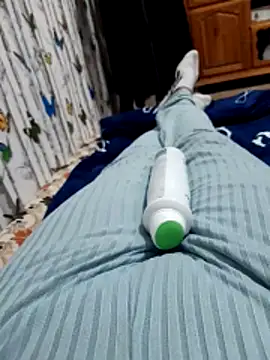 tota_sexi - Tota_sexi's free webcam - UK Sex Cams