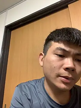 cubu24t - Cubu24t's free webcam - UK Sex Cams