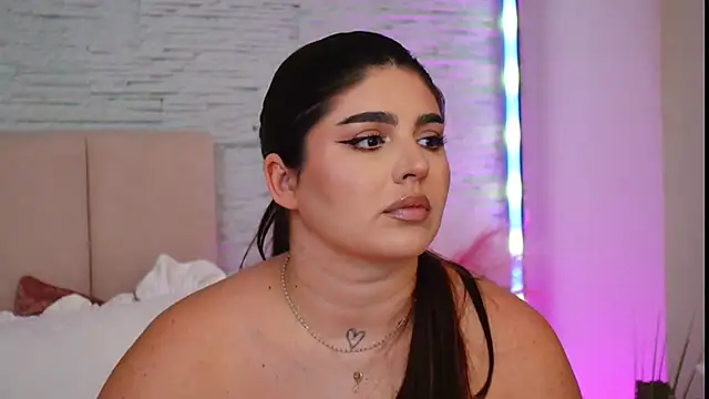 rachelswaan - RachelSwaan's free webcam - UK Sex Cams