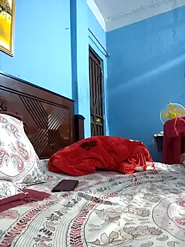 124pakhi (F young) - Pussy