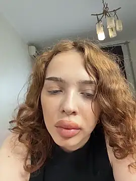 Hannah_xBaby