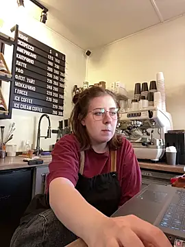 cinnabon_ live cam profile