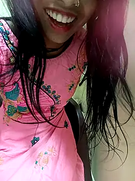 sexy_shital live cam profile