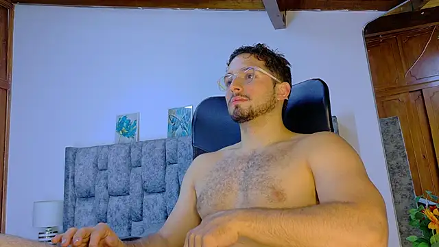 Preview of nick_moss_