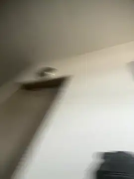 extra_bbc (M young) - Cum loads