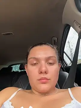 Eva_stark10 live cam profile