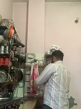 cutie_for_Beauty____