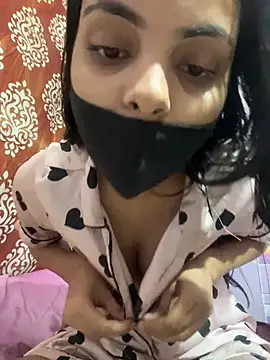 Sandhya_77