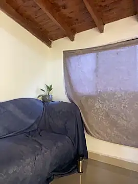 Andres Smith (AndresSmith__)