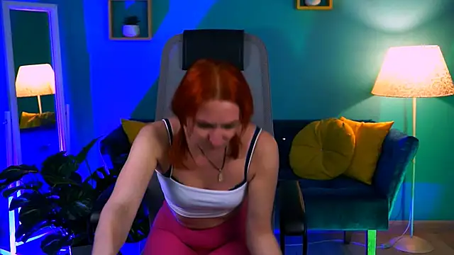 Diana Torrens (DianaTorrens)