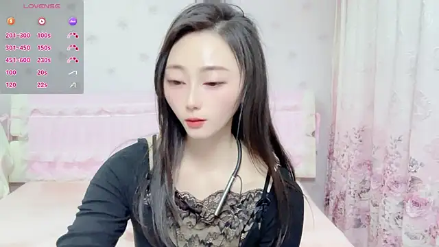 anjila888 live cam profile