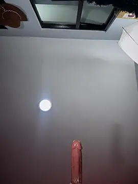 serena_willow live cam profile