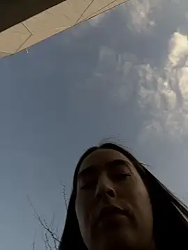 Holly_Play live cam profile