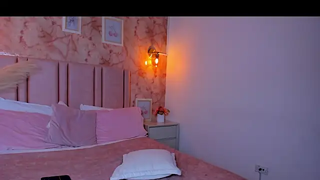 anntonella_watson (F young) - #ahegao #best #big-ass #big-nipples #big-tits #cam2cam #camel-toe #cheapest-privates #colombian #cowgirl #dildo-or-vibrator #doggy-style #erotic-dance #foot-fetish #hd #heels #kissing #masturbation #nylon #oil-show #recordable-privates #recordable-publics #role-play #shaven #smoking #spanish-speaking #spanking #squirt #striptease #titty-fuck #topless #trimmed #twerk #ahegao #best #best-young #big-ass #big-ass-big-tits #big-ass-doggy-style #big-ass-latin #big-ass-young #big-nipples #big-tits #big-tits-doggy-style #big-tits-latin #big-tits-titty-fuck #big-tits-young #black-hair #black-hair-young #cam2cam #camel-toe #cheapest-privates #cheapest-privates-best #cheapest-privates-latin #cheapest-privates-young #colombian #colombian-young #cowgirl #dildo-or-vibrator #dildo-or-vibrator-big-tits #dildo-or-vibrator-young #doggy-style #erotic-dance #foot-fetish #hd #heels #latin #latin-doggy-style #latin-foot-fetish #latin-masturbation #latin-young #masturbation #medium #nylon #oil-show #recordable-privates #recordable-privates-young #recordable-publics #role-play #role-play-young #shaven #small-audience #smoking #spanish-speaking #spanking #squirt #squirt-latin #squirt-young #striptease #striptease-latin #striptease-young #titty-fuck #topless #topless-latin #topless-young #trimmed #trimmed-latin #trimmed-young #twerk #twerk-latin #twerk-young #young