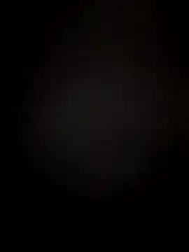 Preview of den-rock4u