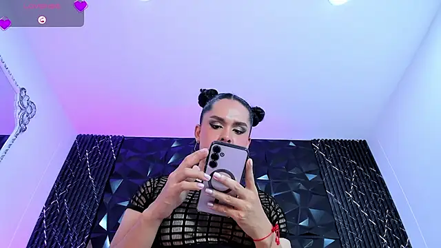 free sex cam chat AudreyHayworth