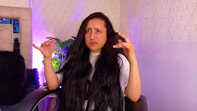 sammy_and_ithan - Sammy_and_ithan's free webcam - UK Sex Cams