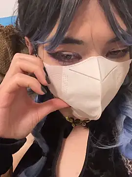 Preview of abigal0999