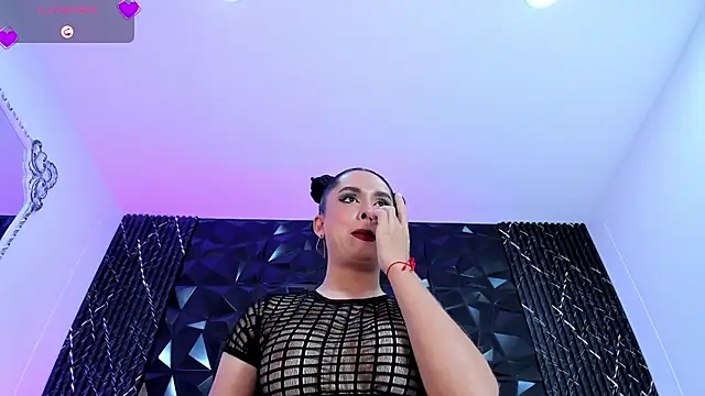 Preview of audreyhayworth