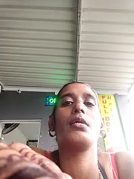 baby_p (F milf) - #ahegao #anal #anal-doggy-style #anal-fingering #anal-masturbation #anal-milfs #anal-toys #big-ass #big-ass-anal #big-ass-big-tits #big-ass-doggy-style #big-ass-milfs #big-tits #big-tits-anal #big-tits-blowjob #big-tits-brunettes #big-tits-deepthroat #big-tits-doggy-style #big-tits-handjob #big-tits-milfs #big-tits-titty-fuck #blowjob #blowjob-ahegao #blowjob-milfs #brunettes #brunettes-blowjob #brunettes-milfs #cam2cam #camel-toe #cheapest-privates #cheapest-privates-milfs #cowgirl #deepthroat #deepthroat-blowjob #deepthroat-milfs #dildo-or-vibrator #dildo-or-vibrator-anal #dildo-or-vibrator-big-tits #dildo-or-vibrator-deepthroat #dildo-or-vibrator-milfs #dirty-talk #doggy-style #erotic-dance #facesitting #fingering #fingering-milfs #flashing #foot-fetish #foot-fetish-milfs #gagging #handjob #handjob-milfs #hd #masturbation #medium #milfs #mobile #mobile-milfs #most-affordable-cam2cam #nipple-toys #nylon #oil-show #orgasm #orgasm-milfs #recordable-privates #recordable-privates-milfs #recordable-publics #role-play #role-play-milfs #romantic #romantic-milfs #sex-toys #sexting #shaven #shower #spanking #striptease #striptease-milfs #titty-fuck #topless #topless-milfs #twerk #twerk-milfs #upskirt