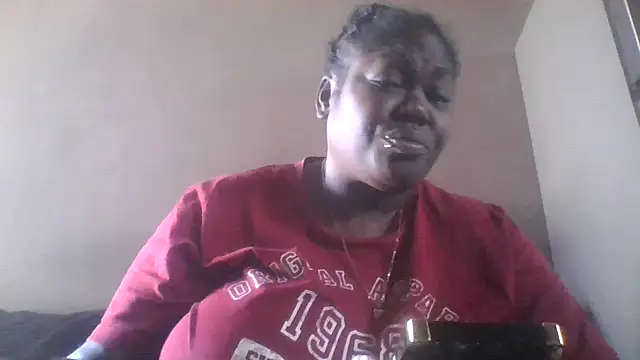 xgeilekutje (F milf) - #69-position #affordable-cam2cam #anal #anal-doggy-style #anal-ebony #anal-fingering #anal-fisting #anal-masturbation #anal-milfs #anal-toys #blowjob #blowjob-milfs #brunettes #brunettes-blowjob #brunettes-milfs #cam2cam #cooking #cowgirl #curvy #curvy-ebony #curvy-milfs #deepthroat #deepthroat-blowjob #deepthroat-milfs #dildo-or-vibrator #dildo-or-vibrator-anal #dildo-or-vibrator-deepthroat #dildo-or-vibrator-double-penetration #dildo-or-vibrator-milfs #dirty-talk #doggy-style #double-penetration #double-penetration-milfs #ebony #ebony-blowjob #ebony-deepthroat #ebony-dildo-or-vibrator #ebony-doggy-style #ebony-double-penetration #ebony-masturbation #ebony-milfs #erotic-dance #fingering #fingering-ebony #fingering-milfs #fisting #fisting-ebony #fisting-milfs #flashing #gagging #hd #housewives #humiliation #masturbation #middle-priced-privates #middle-priced-privates-ebony #middle-priced-privates-milfs #milfs #oil-show #orgasm #orgasm-milfs #sex-toys #sexting #shower #small-audience #spanking #squirt #squirt-ebony #squirt-milfs #strapon #titty-fuck #topless #topless-ebony #topless-milfs #trimmed #trimmed-ebony #trimmed-milfs #upskirt