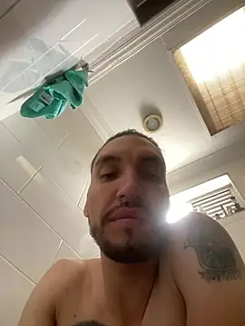 joakosshop777 - Joakosshop777's free webcam - UK Sex Cams