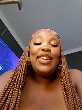 sweetdolly29xx - SWEETDOLLY29XX's free webcam - UK Sex Cams