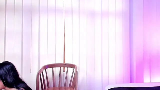 Mariana_Kalo live sex cam