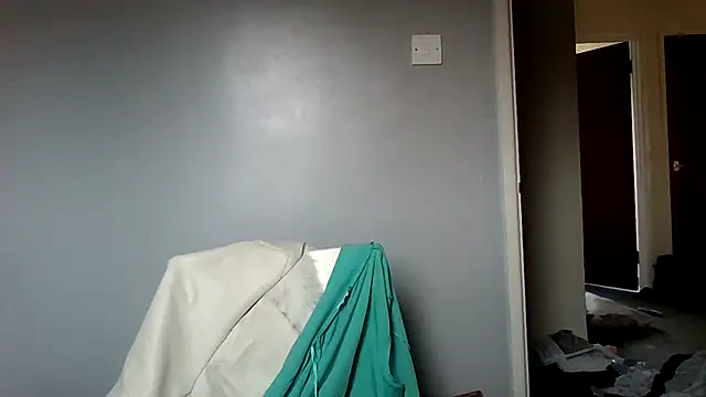 forbidden-irish-x - Forbidden-Irish-x's free webcam - UK Sex Cams