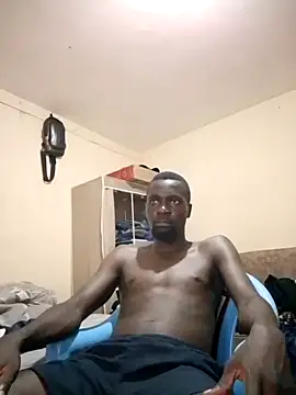 brian_johns (M young) - Cum and Asshole Open