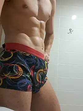 mertbey07 (M young) - Cum