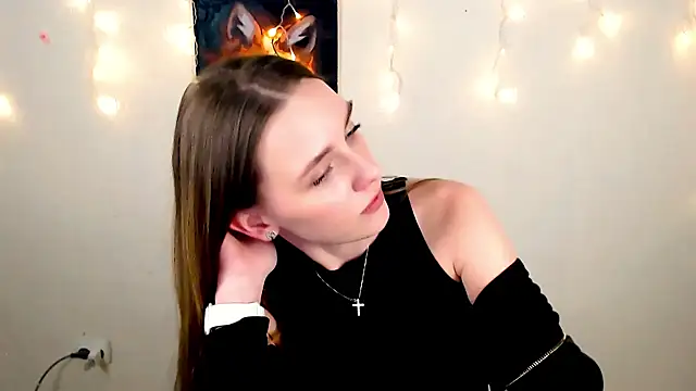 doll_angelina (F young) - Make me happy