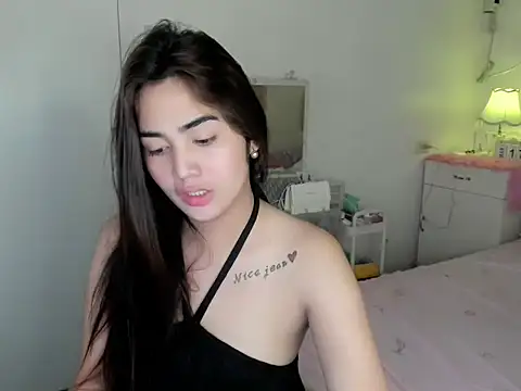 nica_doll (T teen) - cum goal