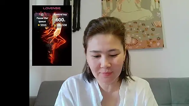 nettie_allie - Nettie_Allie's free webcam - UK Sex Cams