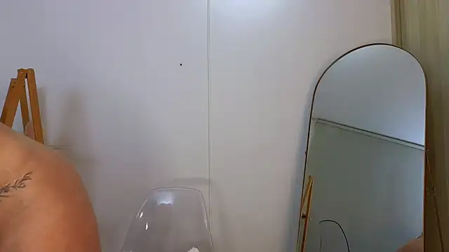 bella__adams - Bella__adams's free webcam - UK Sex Cams