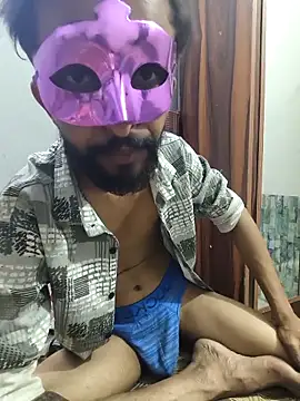 delhiboy_143 (Ask my age) - For new flat