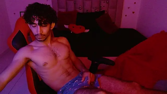 Preview of caius_fox