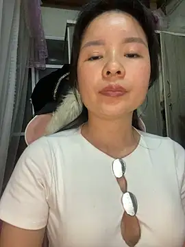 Preview of ivy_trix2